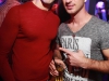 150404_cosmo_113