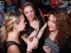 150404_cosmo_115