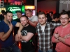 150404_cosmo_116