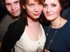 150404_cosmo_122
