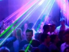 150404_cosmo_125