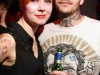 150404_cosmo_127