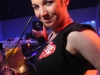 2013-05-04_cosmo_erfurt1