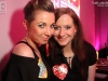 2013-05-04_cosmo_erfurt10