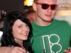 2013-05-04_cosmo_erfurt102