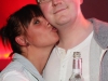 2013-05-04_cosmo_erfurt103