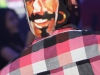 2013-05-04_cosmo_erfurt104