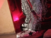 2013-05-04_cosmo_erfurt105