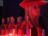 2013-05-04_cosmo_erfurt11