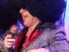2013-05-04_cosmo_erfurt12