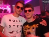 2013-05-04_cosmo_erfurt13