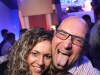2013-05-04_cosmo_erfurt14