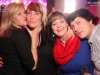 2013-05-04_cosmo_erfurt15