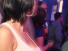 2013-05-04_cosmo_erfurt16
