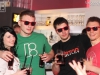 2013-05-04_cosmo_erfurt17