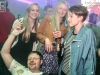 2013-05-04_cosmo_erfurt19