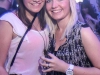 2013-05-04_cosmo_erfurt2