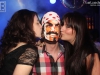 2013-05-04_cosmo_erfurt21