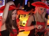 2013-05-04_cosmo_erfurt23