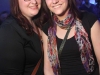 2013-05-04_cosmo_erfurt26