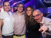 2013-05-04_cosmo_erfurt27