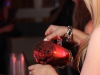 2013-05-04_cosmo_erfurt28
