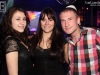 2013-05-04_cosmo_erfurt29