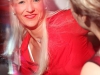 2013-05-04_cosmo_erfurt3