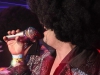 2013-05-04_cosmo_erfurt30