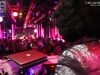 2013-05-04_cosmo_erfurt31