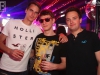 2013-05-04_cosmo_erfurt32
