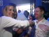 2013-05-04_cosmo_erfurt34