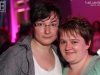 2013-05-04_cosmo_erfurt36