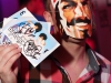 2013-05-04_cosmo_erfurt37