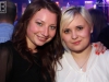 2013-05-04_cosmo_erfurt38