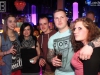 2013-05-04_cosmo_erfurt40