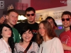 2013-05-04_cosmo_erfurt42