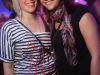 2013-05-04_cosmo_erfurt43