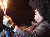 2013-05-04_cosmo_erfurt44