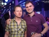 2013-05-04_cosmo_erfurt45