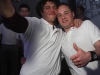 2013-05-04_cosmo_erfurt46