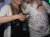 2013-05-04_cosmo_erfurt48