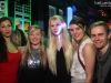 2013-05-04_cosmo_erfurt5