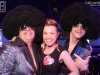 2013-05-04_cosmo_erfurt52