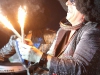 2013-05-04_cosmo_erfurt53