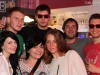 2013-05-04_cosmo_erfurt54