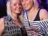 2013-05-04_cosmo_erfurt55
