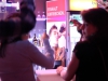 2013-05-04_cosmo_erfurt56