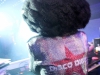 2013-05-04_cosmo_erfurt57