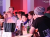 2013-05-04_cosmo_erfurt58